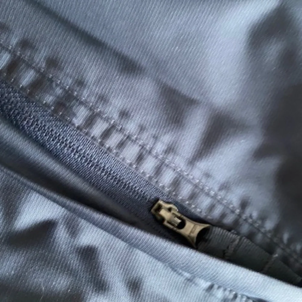 Eddie Bauer Girl On The Go Waterproof Coat - Picture 7 of 11